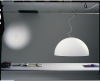Martinelli Luce Blow hanglamp - 3