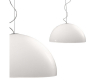 Martinelli Luce Blow hanglamp - 2