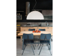 Martinelli Luce Blow hanglamp - 7