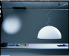 Martinelli Luce Blow hanglamp - 4
