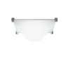Martinelli Luce Bolla 50 plafondlamp - 1