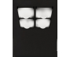 Martinelli Luce Bolla 50 plafondlamp - 3