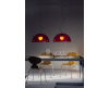 Martinelli Luce Bubbles 45 hanglamp - 7