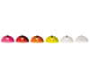 Martinelli Luce Bubbles 55 hanglamp - 7
