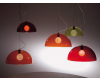 Martinelli Luce Bubbles 55 hanglamp - 6