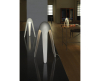 Martinelli Luce Cyborg tafellamp LED 3000K - 13