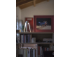 Martinelli Luce Cyborg tafellamp LED 3000K - 16