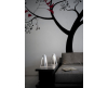Martinelli Luce Cyborg tafellamp LED 3000K - 9