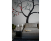 Martinelli Luce Cyborg tafellamp LED 3000K - 20