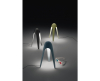 Martinelli Luce Cyborg tafellamp LED 3000K - 21