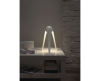 Martinelli Luce Cyborg tafellamp LED 3000K - 10