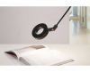 Martinelli Luce L'Amica vloerlamp LED - 7