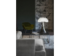 Martinelli Luce Pipistrello Classic tafellamp - 19
