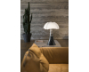 Martinelli Luce Pipistrello Classic tafellamp - 18