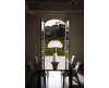 Martinelli Luce Pipistrello Classic tafellamp - 15