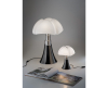 Martinelli Luce Pipistrello Classic tafellamp - 9