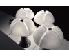 Martinelli Luce Pipistrello Classic tafellamp - 10