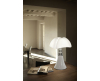 Martinelli Luce Pipistrello Classic tafellamp - 16