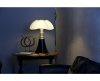Martinelli Luce Pipistrello Classic tafellamp - 8