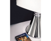 Martinelli Luce Pipistrello Classic tafellamp - 6