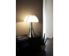 Martinelli Luce Pipistrello Classic tafellamp - 13