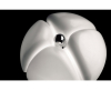 Martinelli Luce Pipistrello tafellamp LED dimbaar - 7