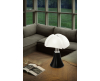 Martinelli Luce Pipistrello tafellamp LED dimbaar - 15