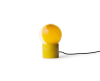 Martinelli Luce Pulce tafellamp - 6