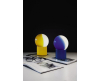 Martinelli Luce Pulce tafellamp - 12