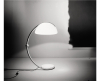 Martinelli Luce Serpente vloerlamp - 4