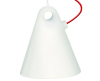 Martinelli Luce Trilly 45 hanglamp - 1