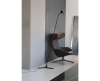 Martinelli Luce Y3 vloerlamp LED - 7