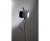 Martinelli Luce Y3 vloerlamp LED - 3