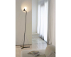 Martinelli Luce Y3 vloerlamp LED - 8
