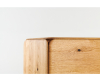 Artisan Cloud dressoir - 6