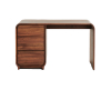 Artisan Eny bureau - 4