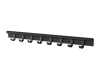 Muuto Coil kapstok - 1