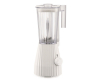 Alessi Plissé blender - 2