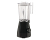 Alessi Plissé blender - 4