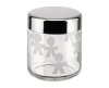 Alessi Girotondo voorraadpot - 6