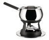 Alessi Mami bourgondische set - 1