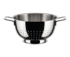 Alessi Pots&Pans vergiet - 1