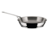 Alessi Pots&Pans frituurpan AJM110 - 1
