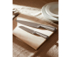 Alessi Mami - Cook's knife - 3