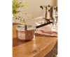 Alessi Edo steelpan - 3