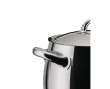 Alessi Mami soeppan SG100 - 2