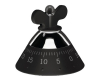Alessi Kitchen Timer keukenwekker - 3