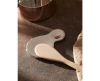 Alessi T-1000 lepelsteun - 2