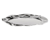 Alessi Foix rond dienblad - 1