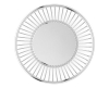 Alessi 826 ronde wire fruitschaal - 3